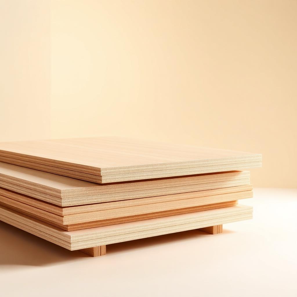 Marine Board